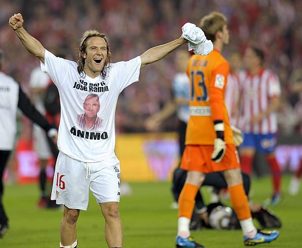 的外国运动 的外国运动