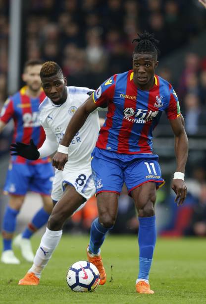 动员对比赛 动员对比赛