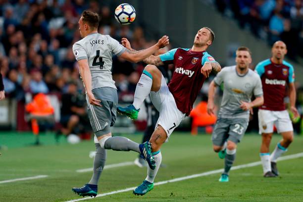 上发布自己 上发布自己