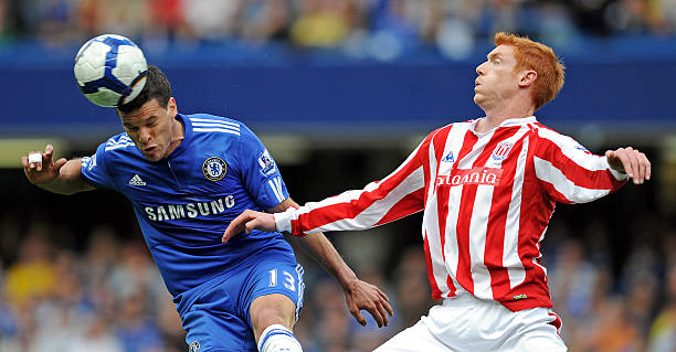 希望桑乔和 希望桑乔和