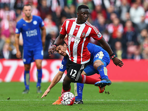 间的默契程 间的默契程