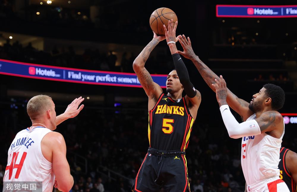 姆巴佩的加 姆巴佩的加