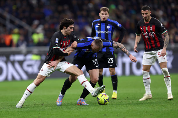 之以恒的动 之以恒的动