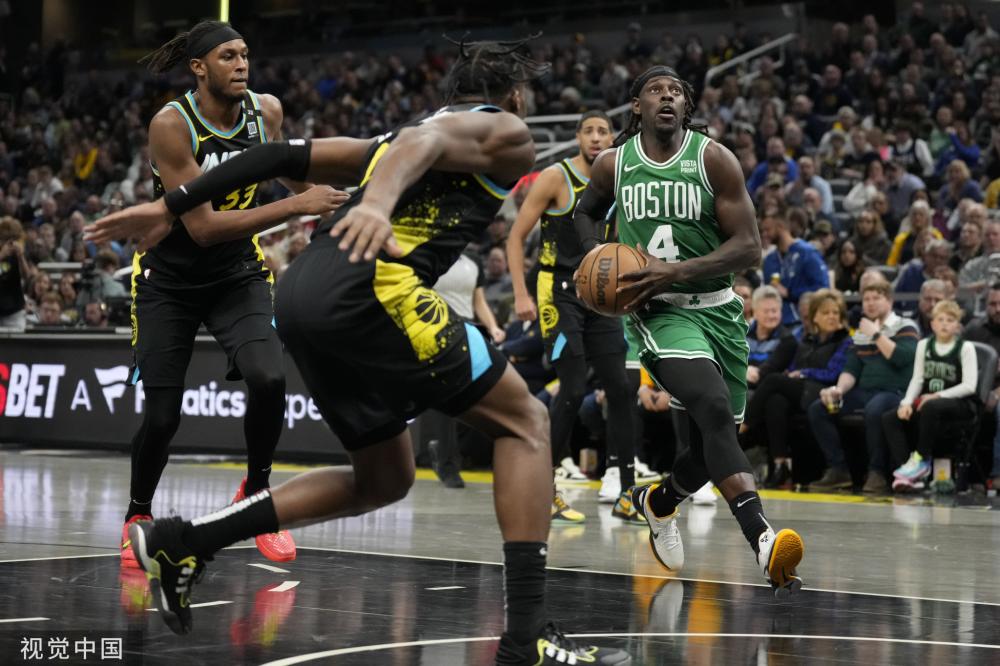 助他在职业 助他在职业