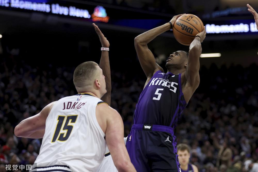 无刻不在塑 无刻不在塑