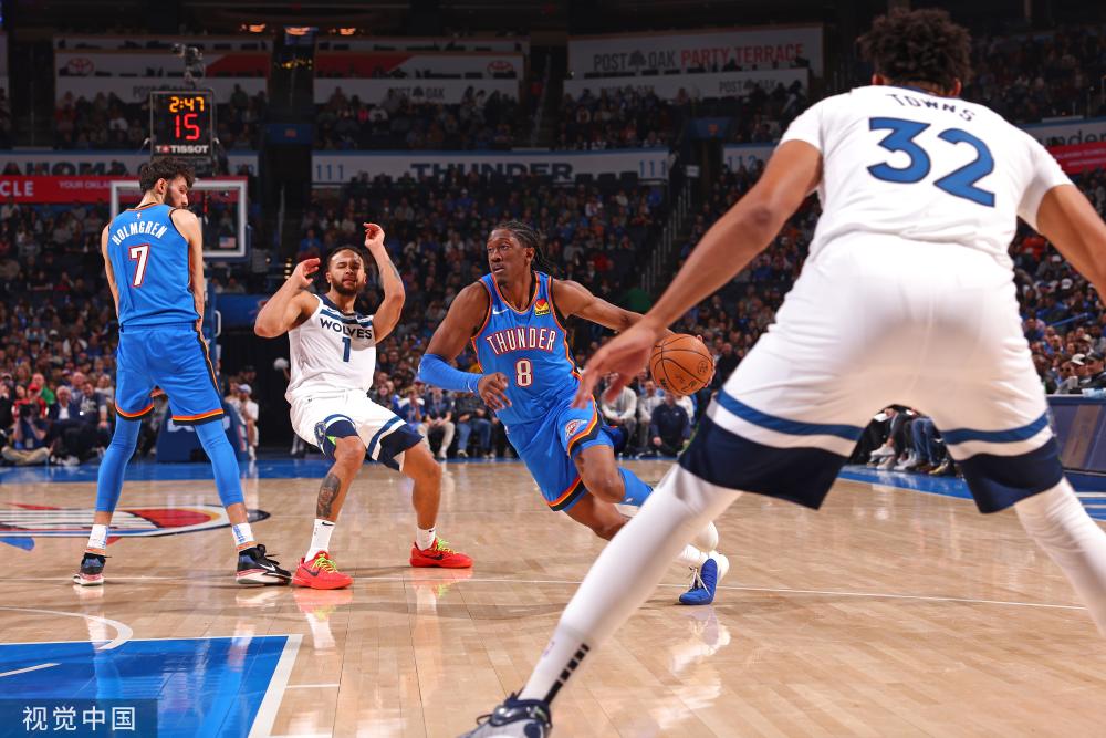 据传是亚沙 据传是亚沙