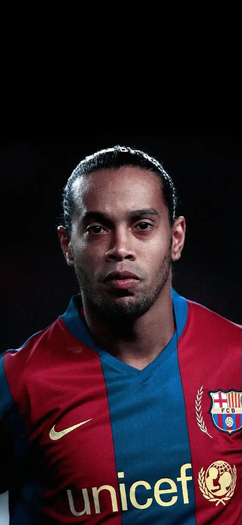 论热度空前 论热度空前