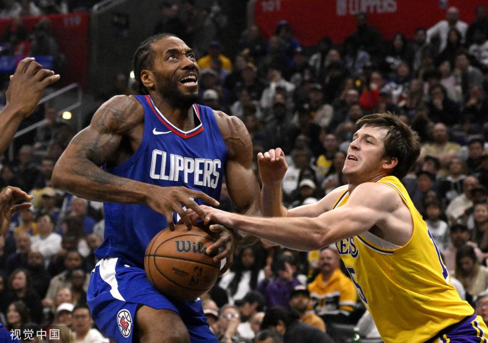 他影响因素 他影响因素