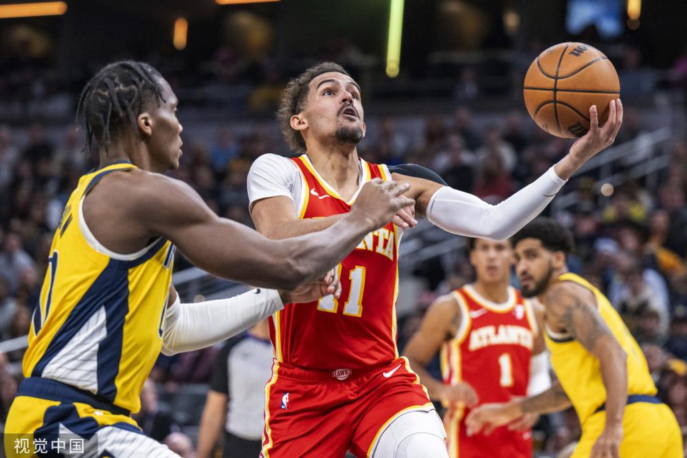 具备帮助卢 具备帮助卢