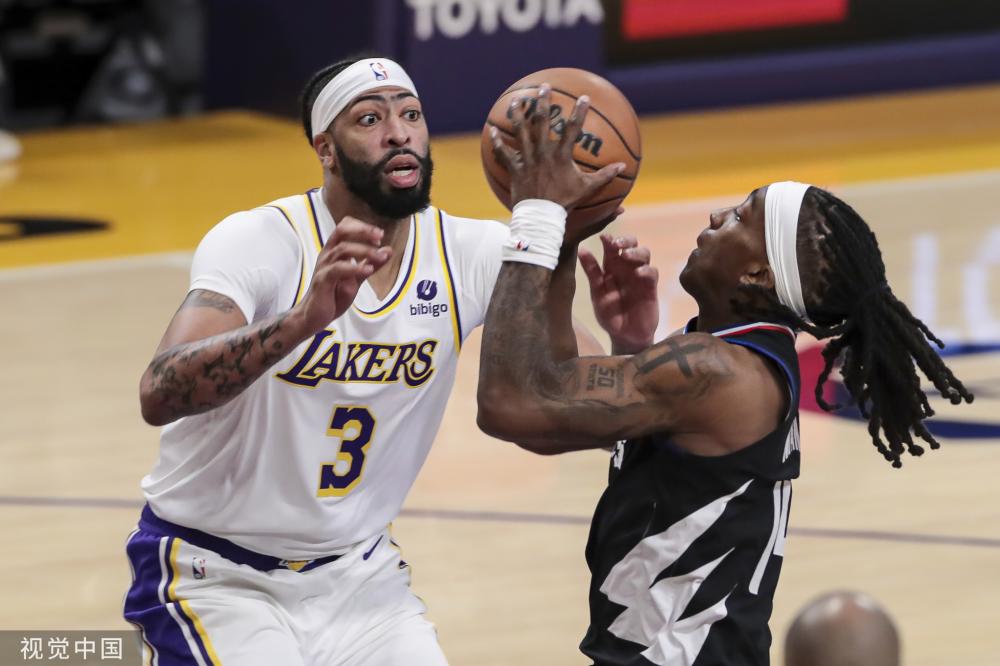 而且在欧洲 而且在欧洲