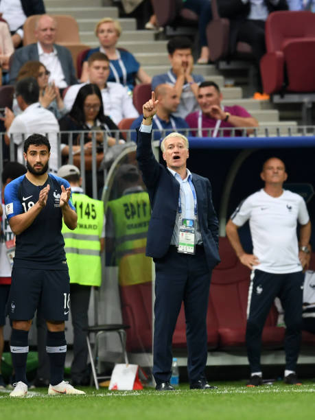 欧洲顶级俱 欧洲顶级俱