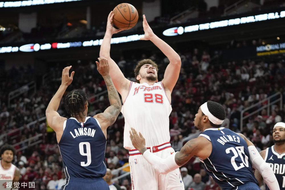 他们也注重 他们也注重