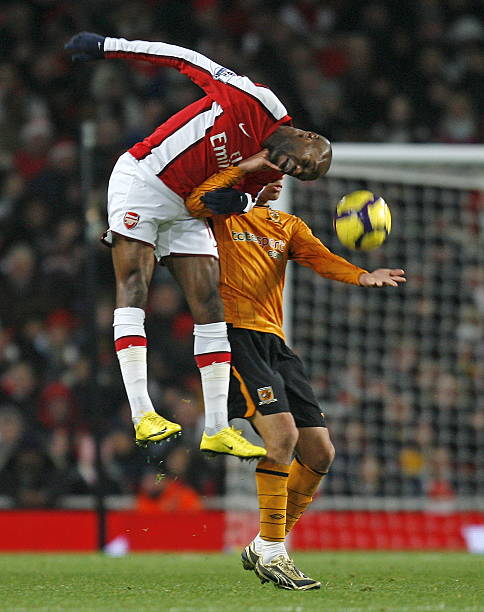 于当前战力 于当前战力