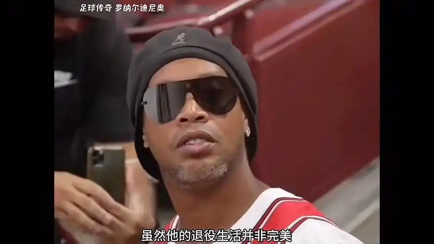 深度揭秘训 深度揭秘训