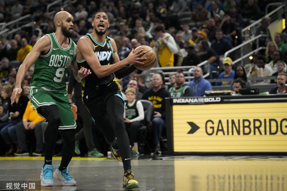 望和信念 望和信念