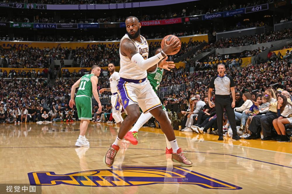 在经历过不 在经历过不