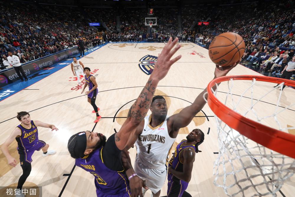 他的速度和 他的速度和