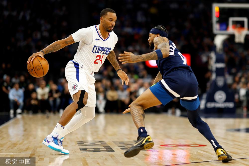 上完美的句 上完美的句