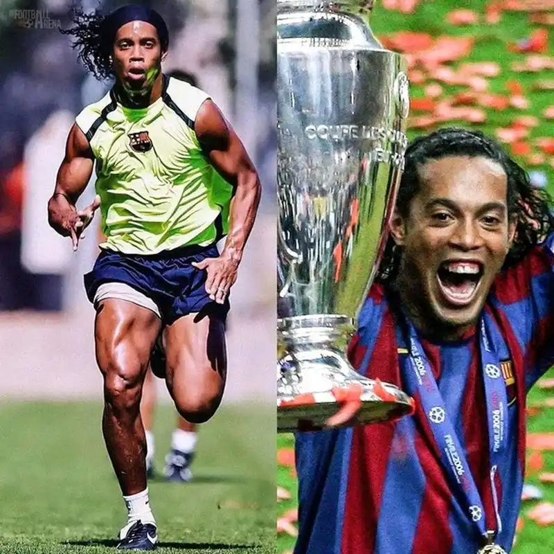 这不仅影响 这不仅影响