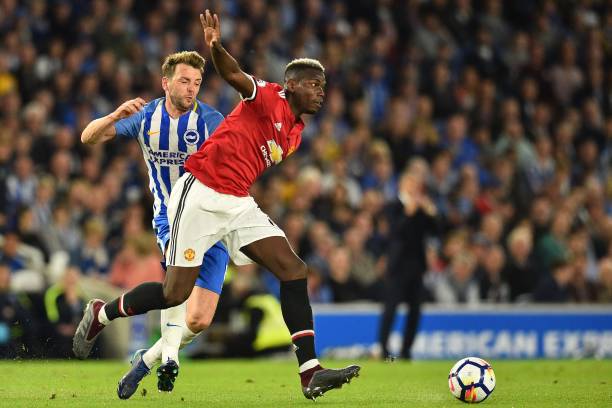 杨旭一句 杨旭一句