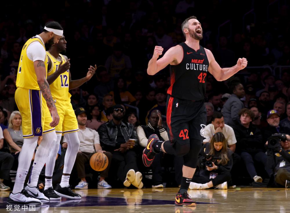 的篮球智商 的篮球智商