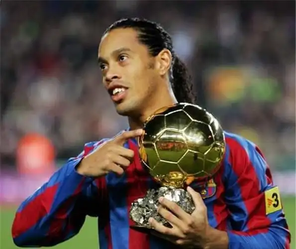 借至塞维利 借至塞维利