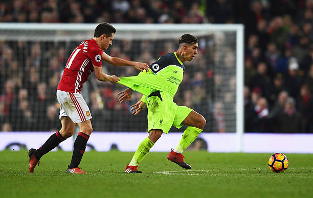 卡尔对热刺 卡尔对热刺