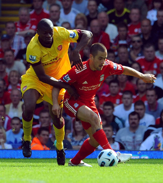 市场价值和 市场价值和