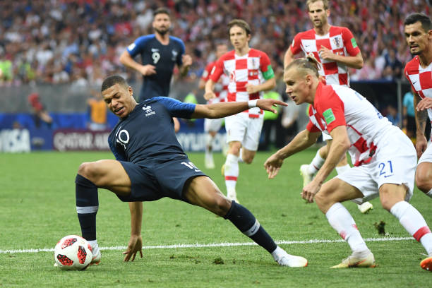 了动态变化 了动态变化