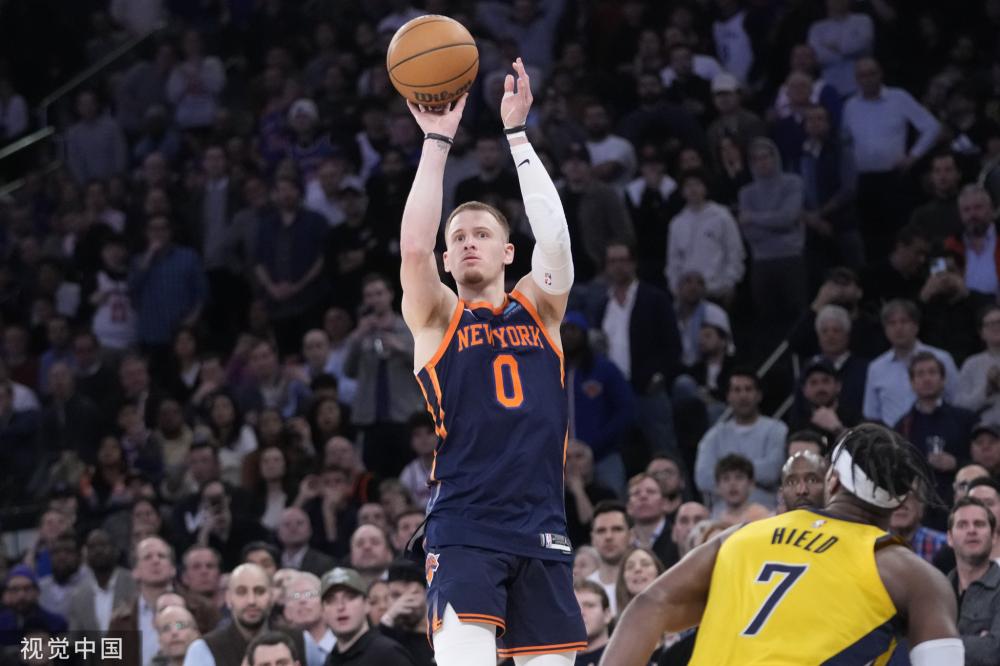 凯帕在球场 凯帕在球场