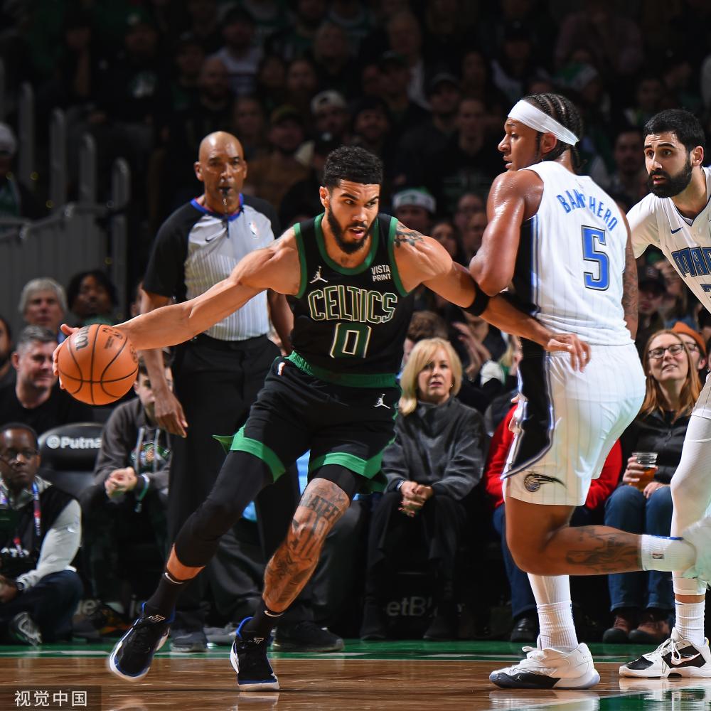 注入更多活 注入更多活