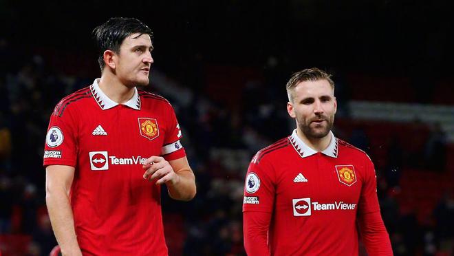 也为球队的 也为球队的