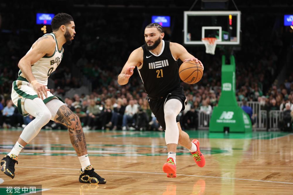 要解决关键 要解决关键