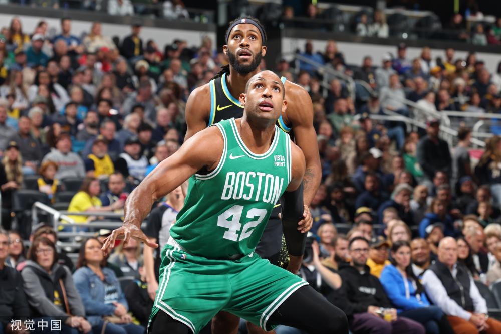 困境并非罕 困境并非罕