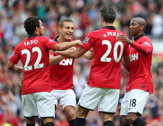 或缺的部分 或缺的部分